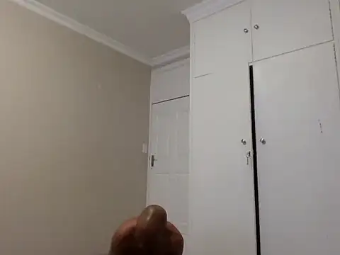 Snapshot of sydmanyoba chatting on September 2025 04:08:02 AM sydmanyoba online show from September 2025 04:08:02 AM