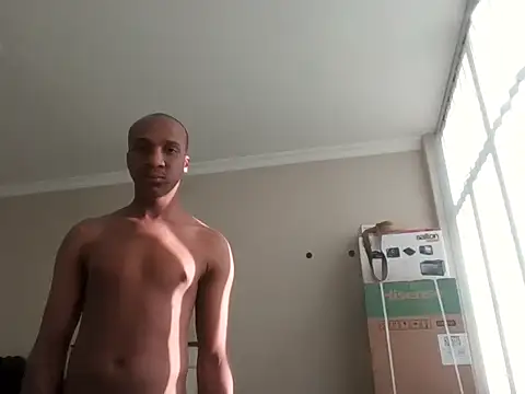 Snapshot of sydmanyoba chatting on October 2025 04:26:02 AM sydmanyoba online show from October 2025 04:26:02 AM