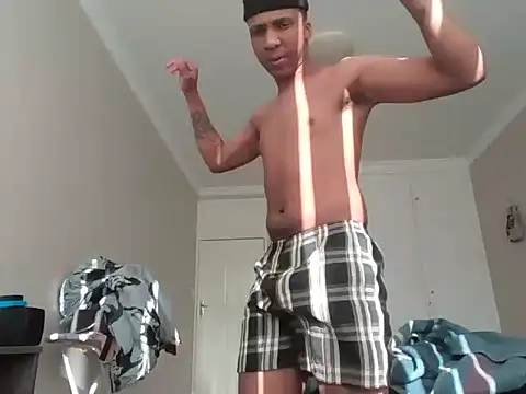 Snapshot of sydmanyoba chatting on November 2025 04:45:02 AM sydmanyoba online show from November 2025 04:45:02 AM