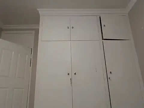 Snapshot of sydmanyoba chatting on October 2025 04:32:02 PM sydmanyoba online show from October 2025 04:32:02 PM