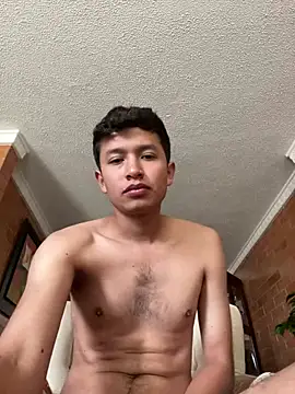 Snapshot of sebaxx8_ chatting on January 2025 06:24:02 PM sebaxx8 online show from January 2025 06:24:02 PM