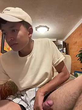 Snapshot of sebaxx8_ chatting on February 2025 04:08:02 AM sebaxx8 online show from February 2025 04:08:02 AM