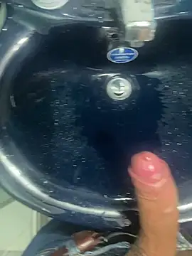 Snapshot of sebaxx8_ chatting on February 2026 11:02:01 PM sebaxx8 online show from February 2026 11:02:01 PM