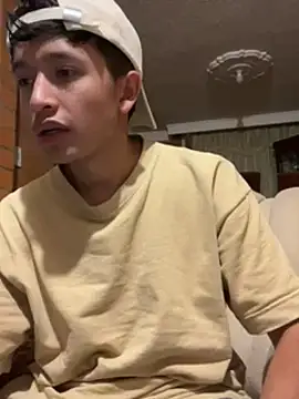 Snapshot of sebaxx8_ chatting on February 2025 04:49:01 AM sebaxx8 online show from February 2025 04:49:01 AM