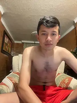 Snapshot of sebaxx8_ chatting on September 2025 04:33:01 AM sebaxx8 online show from September 2025 04:33:01 AM