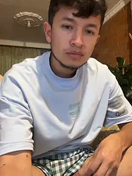 Snapshot of sebaxx8_ chatting on March 2026 10:17:01 PM sebaxx8 online show from March 2026 10:17:01 PM