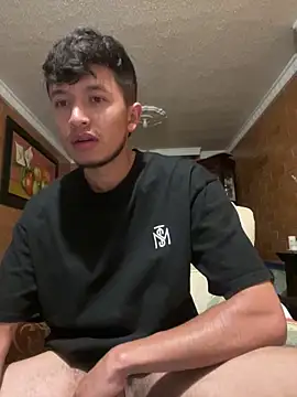 Snapshot of sebaxx8_ chatting on February 2026 02:42:01 AM sebaxx8 online show from February 2026 02:42:01 AM