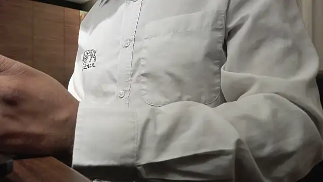 IndienTiger online show from February 2026 09:56:02 PM