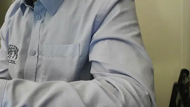 IndienTiger online show from February 2026 08:26:01 PM