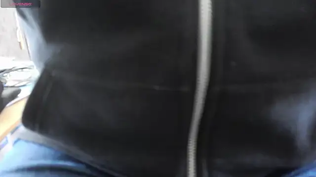 IndienTiger online show from February 2026 11:00:02 AM