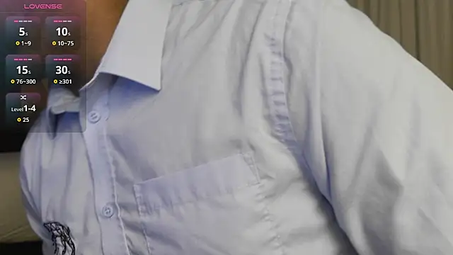 IndienTiger online show from January 2026 07:50:01 PM