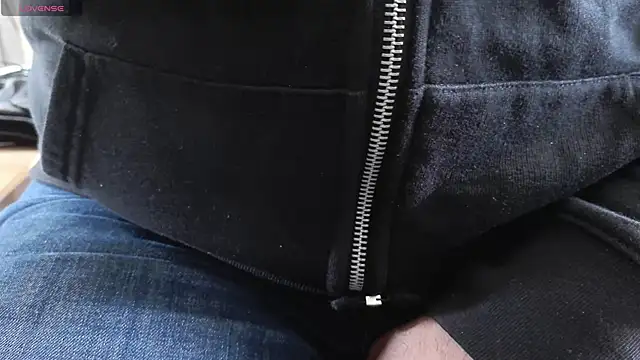 IndienTiger online show from March 2026 08:25:01 AM