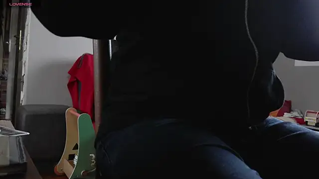 IndienTiger online show from December 2025 08:17:02 AM