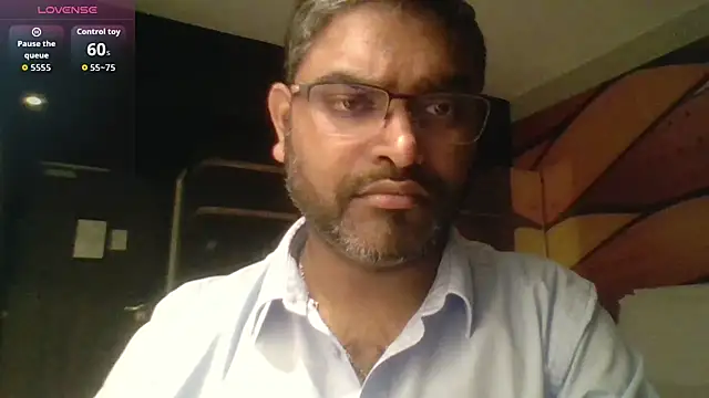 IndienTiger online show from September 2025 07:24:02 PM