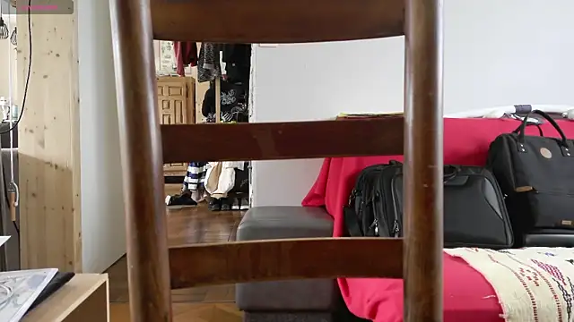 IndienTiger online show from April 2026 11:17:01 AM