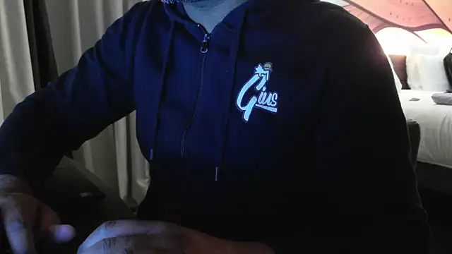 IndienTiger online show from February 2026 09:25:01 PM