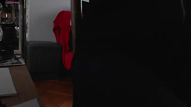 IndienTiger online show from January 2026 08:21:01 AM