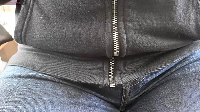 IndienTiger online show from March 2026 12:55:01 PM