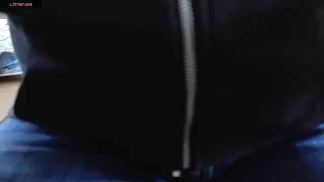 IndienTiger online show from April 2026 11:49:02 AM