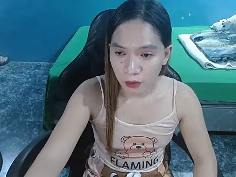 Snapshot of Asianpinaybeauty_yam007 chatting on September 2025 07:25:01 AM Asianpinaybeauty yam007 online show from September 2025 07:25:01 AM