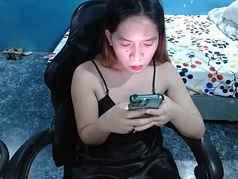 Snapshot of Asianpinaybeauty_yam007 chatting on November 2025 08:26:02 AM Asianpinaybeauty yam007 online show from November 2025 08:26:02 AM