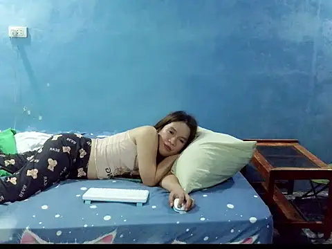 Asianpinaybeauty yam007 online show from June 2026 02:06:02 AM