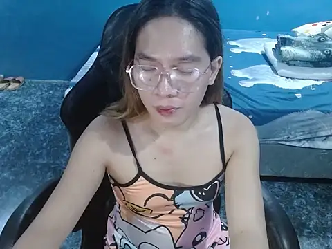 Snapshot of Asianpinaybeauty_yam007 chatting on September 2025 07:31:01 PM Asianpinaybeauty yam007 online show from September 2025 07:31:01 PM