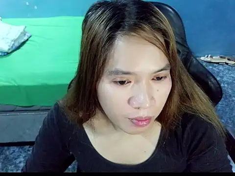 Asianpinaybeauty yam007 online show from April 2026 08:20:01 PM