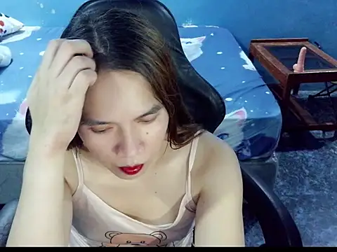 Asianpinaybeauty yam007 online show from May 2026 12:47:02 PM