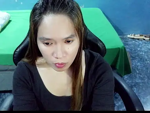 Asianpinaybeauty yam007 online show from April 2026 03:20:01 AM