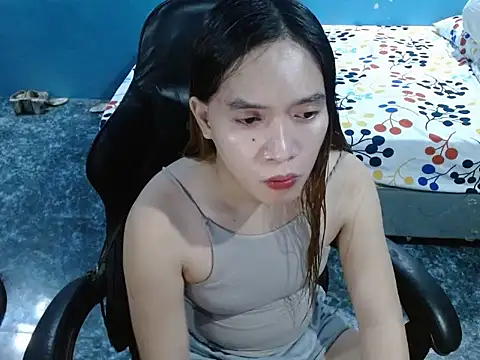 Snapshot of Asianpinaybeauty_yam007 chatting on November 2025 09:57:01 AM Asianpinaybeauty yam007 online show from November 2025 09:57:01 AM