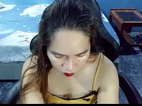 Asianpinaybeauty yam007 online show from May 2026 11:40:01 AM