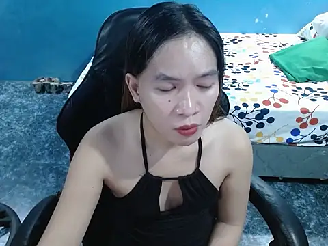 Snapshot of Asianpinaybeauty_yam007 chatting on November 2025 09:14:01 AM Asianpinaybeauty yam007 online show from November 2025 09:14:01 AM