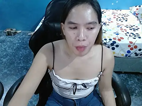 Snapshot of Asianpinaybeauty_yam007 chatting on November 2025 10:51:03 AM Asianpinaybeauty yam007 online show from November 2025 10:51:03 AM