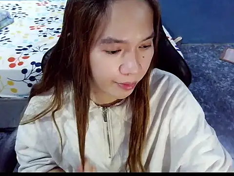 Asianpinaybeauty yam007 online show from March 2026 08:11:02 PM