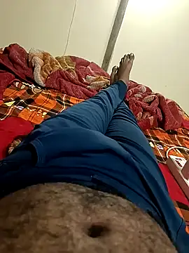 Snapshot of Royyy_dandol chatting on January 2025 05:26:02 PM Royyy dandol online show from January 2025 05:26:02 PM