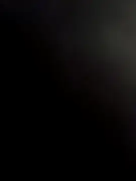 Snapshot of Royyy_dandol chatting on January 2025 05:46:01 PM Royyy dandol online show from January 2025 05:46:01 PM