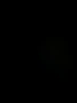 Snapshot of Royyy_dandol chatting on October 2025 04:51:02 PM Royyy dandol online show from October 2025 04:51:02 PM