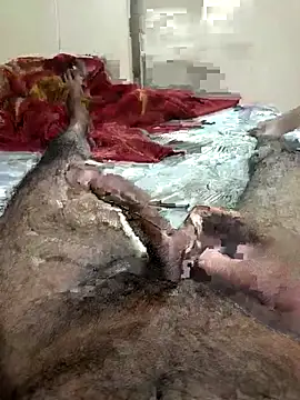 Snapshot of Royyy_dandol chatting on February 2025 04:35:02 PM Royyy dandol online show from February 2025 04:35:02 PM