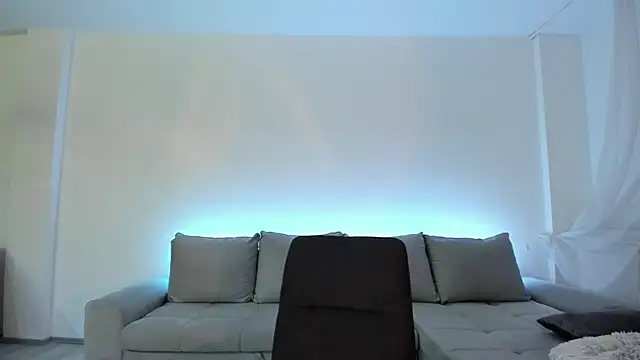 sarah wang online show from March 2025 09:47:02 PM
