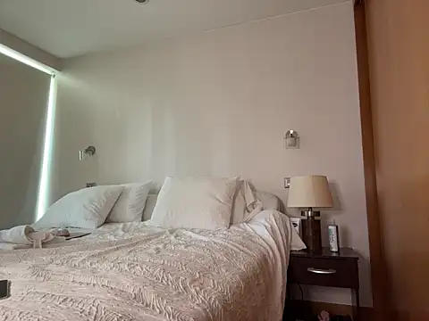 veronikawithDDDs online show from February 2026 09:50:02 PM