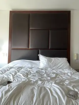 veronikawithDDDs online show from January 2026 08:45:01 PM