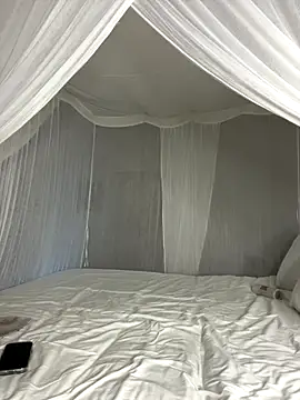 Snapshot of veronikawithDDDs chatting on September 2025 11:03:01 PM veronikawithDDDs online show from September 2025 11:03:01 PM