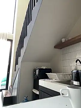 Snapshot of veronikawithDDDs chatting on September 2025 10:59:01 PM veronikawithDDDs online show from September 2025 10:59:01 PM