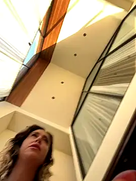 Snapshot of veronikawithDDDs chatting on October 2025 10:35:01 PM veronikawithDDDs online show from October 2025 10:35:01 PM