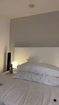 veronikawithDDDs online show from November 2025 08:34:01 PM