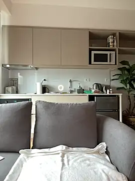 veronikawithDDDs online show from January 2026 07:54:02 PM