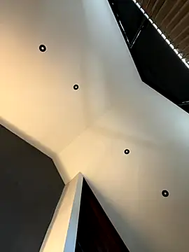 Snapshot of veronikawithDDDs chatting on September 2025 11:00:02 PM veronikawithDDDs online show from September 2025 11:00:02 PM