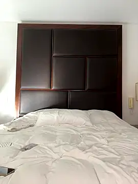 veronikawithDDDs online show from January 2026 09:18:02 PM