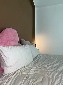 Snapshot of veronikawithDDDs chatting on March 2025 04:07:01 AM veronikawithDDDs online show from March 2025 04:07:01 AM